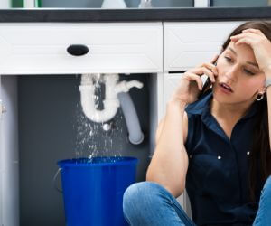 About Water Heater Repair LLC Hillsboro, ND